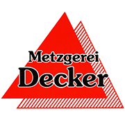 (c) Decker-metzgerei.de