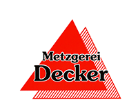Metzgerei Decker
